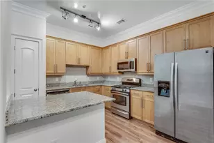1055 Piedmont Ave NE, Atlanta, GA 30309 - Photo 5