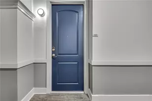 1055 Piedmont Ave NE, Atlanta, GA 30309 - Photo 3