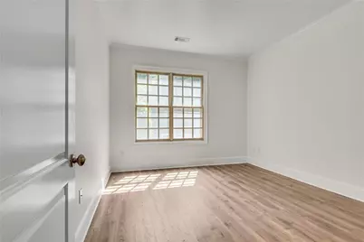 1055 Piedmont Avenue NE #117, Atlanta, GA 30309 - Photo 17