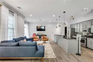 1055 Piedmont Ave NE, Atlanta, GA 30309 - Photo 25