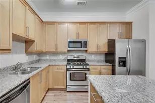 1055 Piedmont Ave NE, Atlanta, GA 30309 - Photo 7
