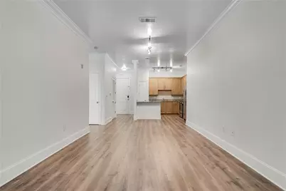 1055 Piedmont Avenue NE #117, Atlanta, GA 30309 - Photo 13