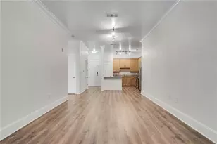 1055 Piedmont Ave NE, Atlanta, GA 30309 - Photo 13