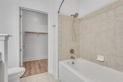 1055 Piedmont Avenue NE #117, Atlanta, GA 30309 - Photo 21