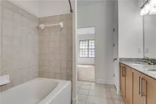 1055 Piedmont Ave NE, Atlanta, GA 30309 - Photo 23