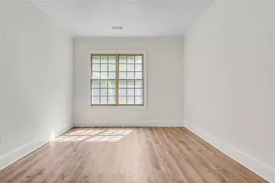 1055 Piedmont Avenue NE #117, Atlanta, GA 30309 - Photo 15
