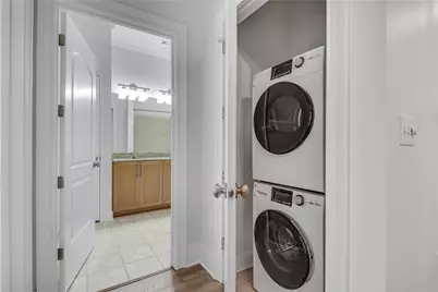 1055 Piedmont Avenue NE #117, Atlanta, GA 30309 - Photo 19