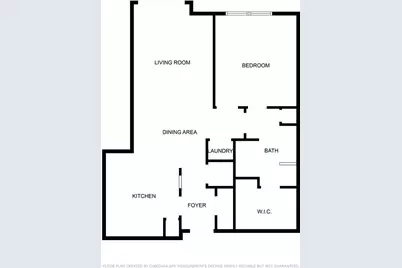 1055 Piedmont Avenue NE #117, Atlanta, GA 30309 - Photo 29