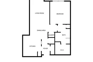 1055 Piedmont Ave NE, Atlanta, GA 30309 - Photo 29