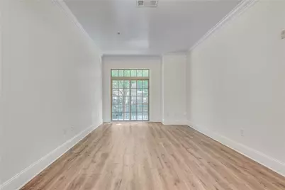 1055 Piedmont Avenue NE #117, Atlanta, GA 30309 - Photo 11