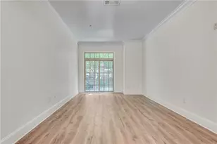 1055 Piedmont Ave NE, Atlanta, GA 30309 - Photo 11
