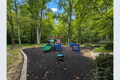 912 Beaverbrook Drive NW, Atlanta, GA 30318 - Photo 51