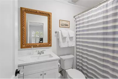 912 Beaverbrook Drive NW, Atlanta, GA 30318 - Photo 31