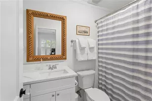 912 Beaverbrook Dr NW, Atlanta, GA 30318 - Photo 31