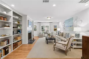 912 Beaverbrook Dr NW, Atlanta, GA 30318 - Photo 7