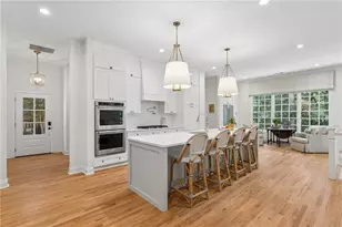 912 Beaverbrook Dr NW, Atlanta, GA 30318 - Photo 11