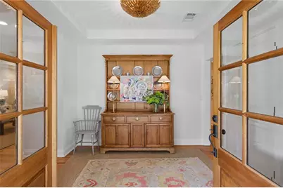 912 Beaverbrook Drive NW, Atlanta, GA 30318 - Photo 5