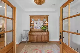 912 Beaverbrook Dr NW, Atlanta, GA 30318 - Photo 5