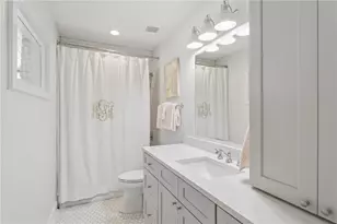 912 Beaverbrook Dr NW, Atlanta, GA 30318 - Photo 33