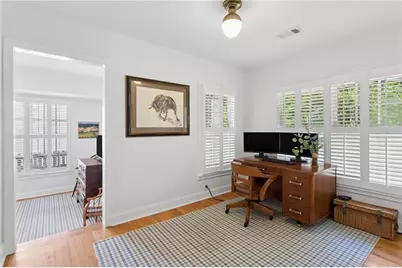 912 Beaverbrook Drive NW, Atlanta, GA 30318 - Photo 29