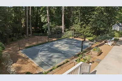 912 Beaverbrook Drive NW, Atlanta, GA 30318 - Photo 45