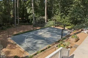 912 Beaverbrook Dr NW, Atlanta, GA 30318 - Photo 45