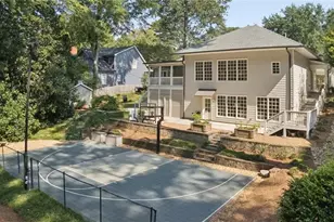 912 Beaverbrook Dr NW, Atlanta, GA 30318 - Photo 43