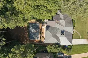 912 Beaverbrook Dr NW, Atlanta, GA 30318 - Photo 49