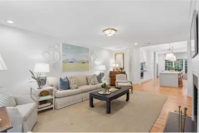 912 Beaverbrook Drive NW, Atlanta, GA 30318 - Photo 9