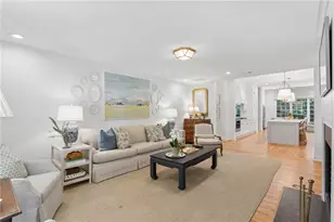 912 Beaverbrook Dr NW, Atlanta, GA 30318 - Photo 9