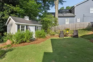 912 Beaverbrook Dr NW, Atlanta, GA 30318 - Photo 39