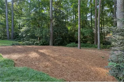 912 Beaverbrook Drive NW, Atlanta, GA 30318 - Photo 47