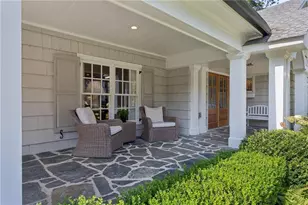 912 Beaverbrook Dr NW, Atlanta, GA 30318 - Photo 3