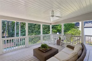 912 Beaverbrook Dr NW, Atlanta, GA 30318 - Photo 37