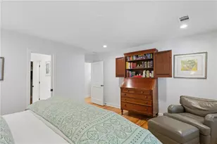 912 Beaverbrook Dr NW, Atlanta, GA 30318 - Photo 23