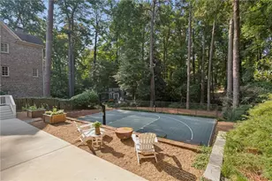 912 Beaverbrook Dr NW, Atlanta, GA 30318 - Photo 41