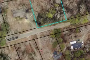 36 Marlin Ln SE, Cartersville, GA 30121 - Photo 1