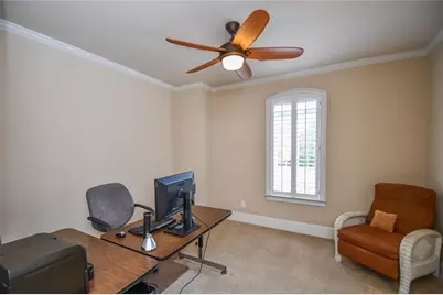 105 Freedom Drive, Forsyth, GA 31029 - Photo 43