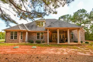 105 Freedom Dr, Forsyth, GA 31029 - Photo 65