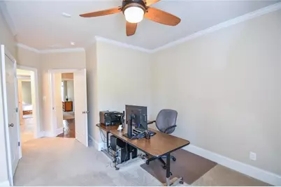 105 Freedom Drive, Forsyth, GA 31029 - Photo 45