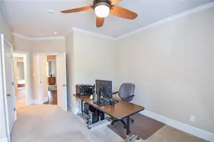 105 Freedom Dr, Forsyth, GA 31029 - Photo 45