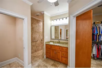 105 Freedom Drive, Forsyth, GA 31029 - Photo 35