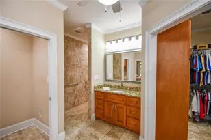 105 Freedom Dr, Forsyth, GA 31029 - Photo 35