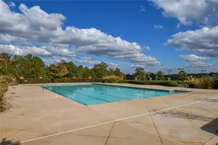 105 Freedom Dr, Forsyth, GA 31029 - Photo 73
