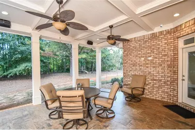 105 Freedom Drive, Forsyth, GA 31029 - Photo 59