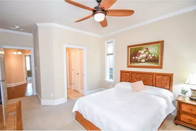 105 Freedom Drive, Forsyth, GA 31029 - Photo 55