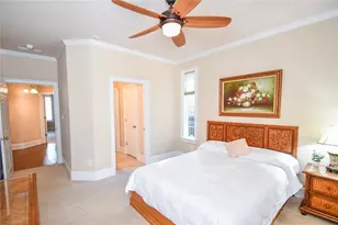 105 Freedom Dr, Forsyth, GA 31029 - Photo 55