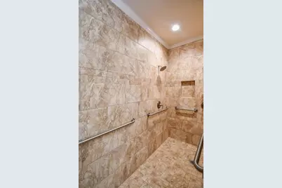 105 Freedom Drive, Forsyth, GA 31029 - Photo 37