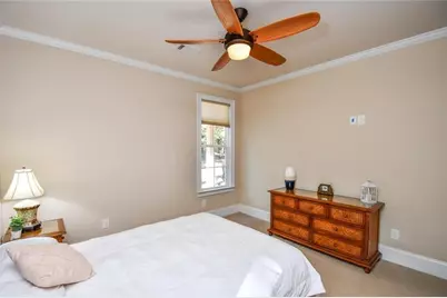 105 Freedom Drive, Forsyth, GA 31029 - Photo 53