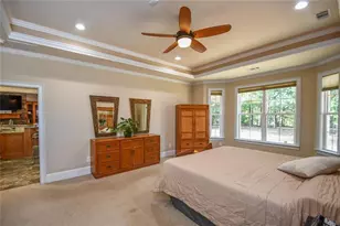 105 Freedom Dr, Forsyth, GA 31029 - Photo 33